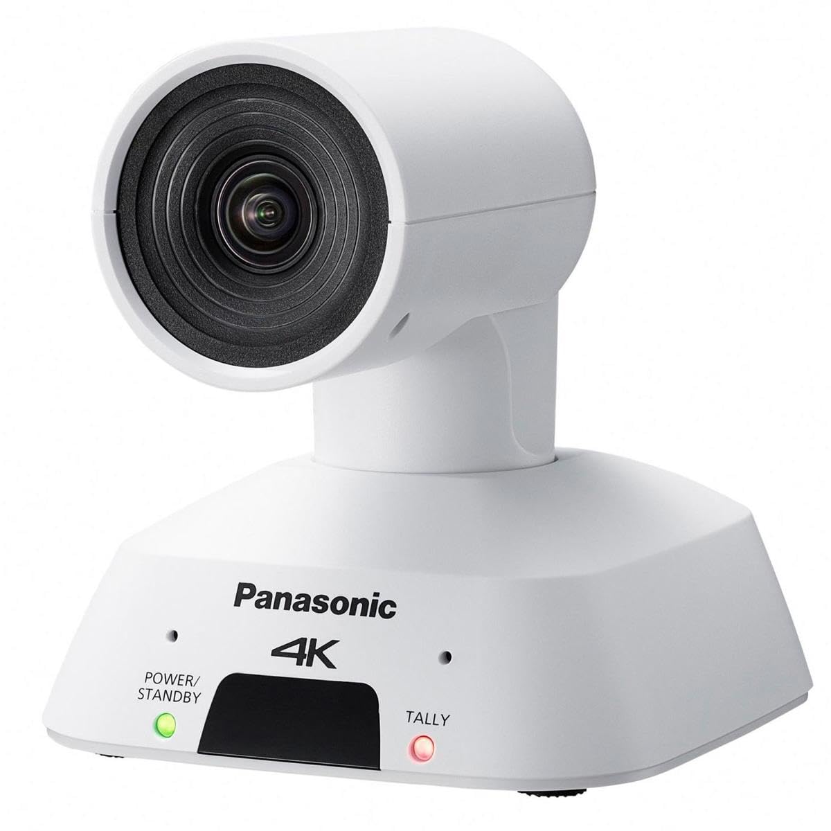 ⭐︎最終値下げ⭐︎Panasonic AW-UE4K パナソニック、高感度、低ノイズで色再現性に優れた4Kスタジオカメラ 4Kビデオカメラ ビデオカメラ