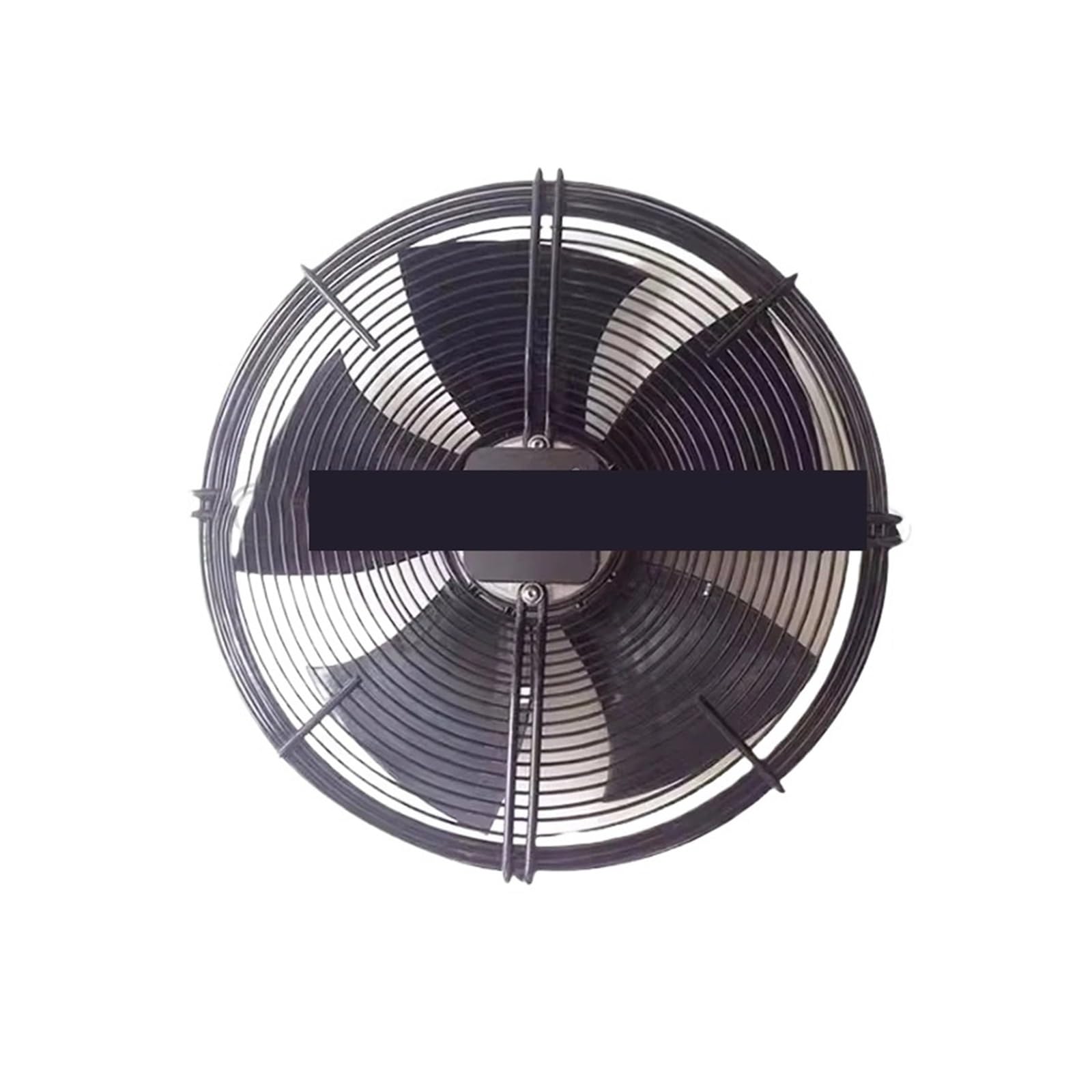 OSHZIKJII S4D500-AJ03-02 Fan
