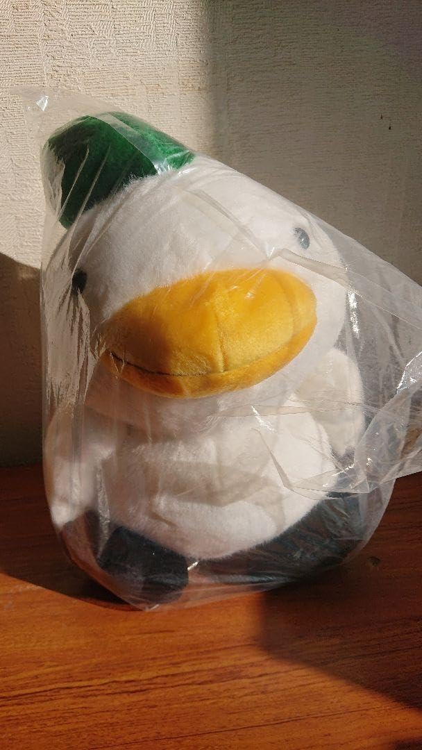 Amazon.co.jp: フルまるくん ぬいぐるみ : おもちゃ