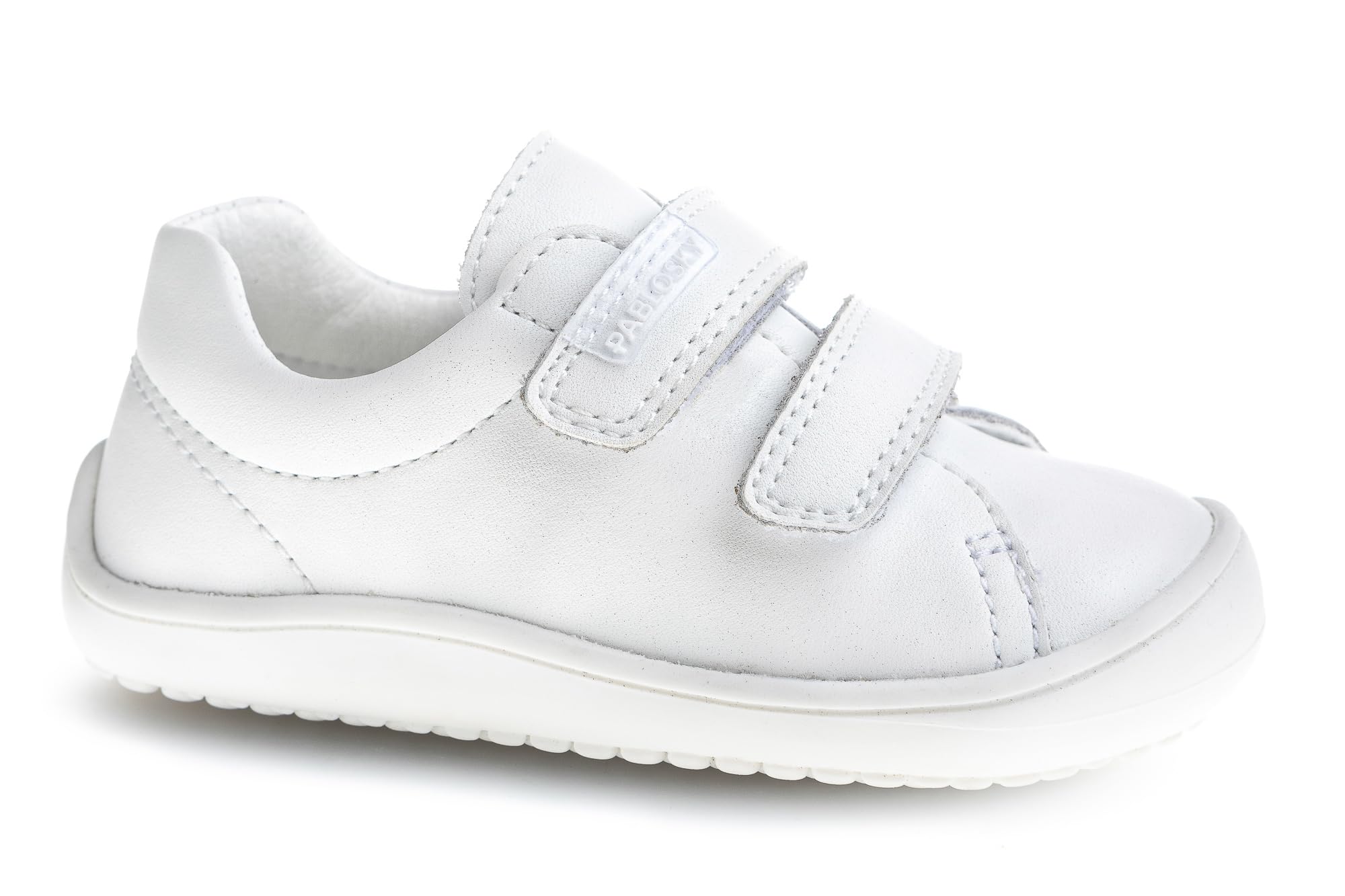 Deportivos para Bebé Unisex Pablosky Dubai 063400