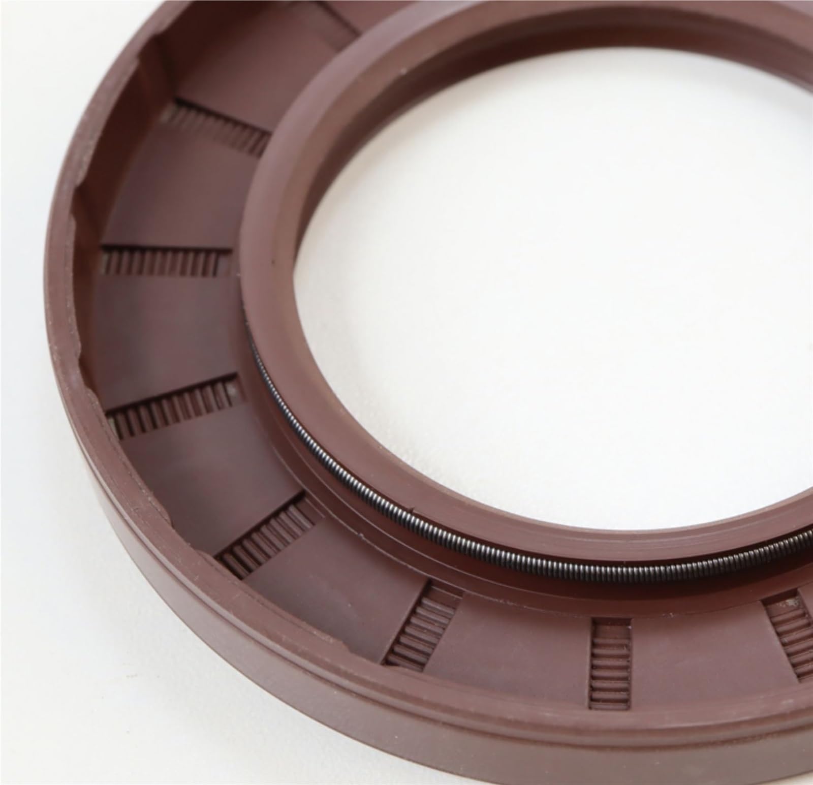 Guarnizione A Doppio Labbro TC, Guarnizione For Albero Rotante - Foto 4