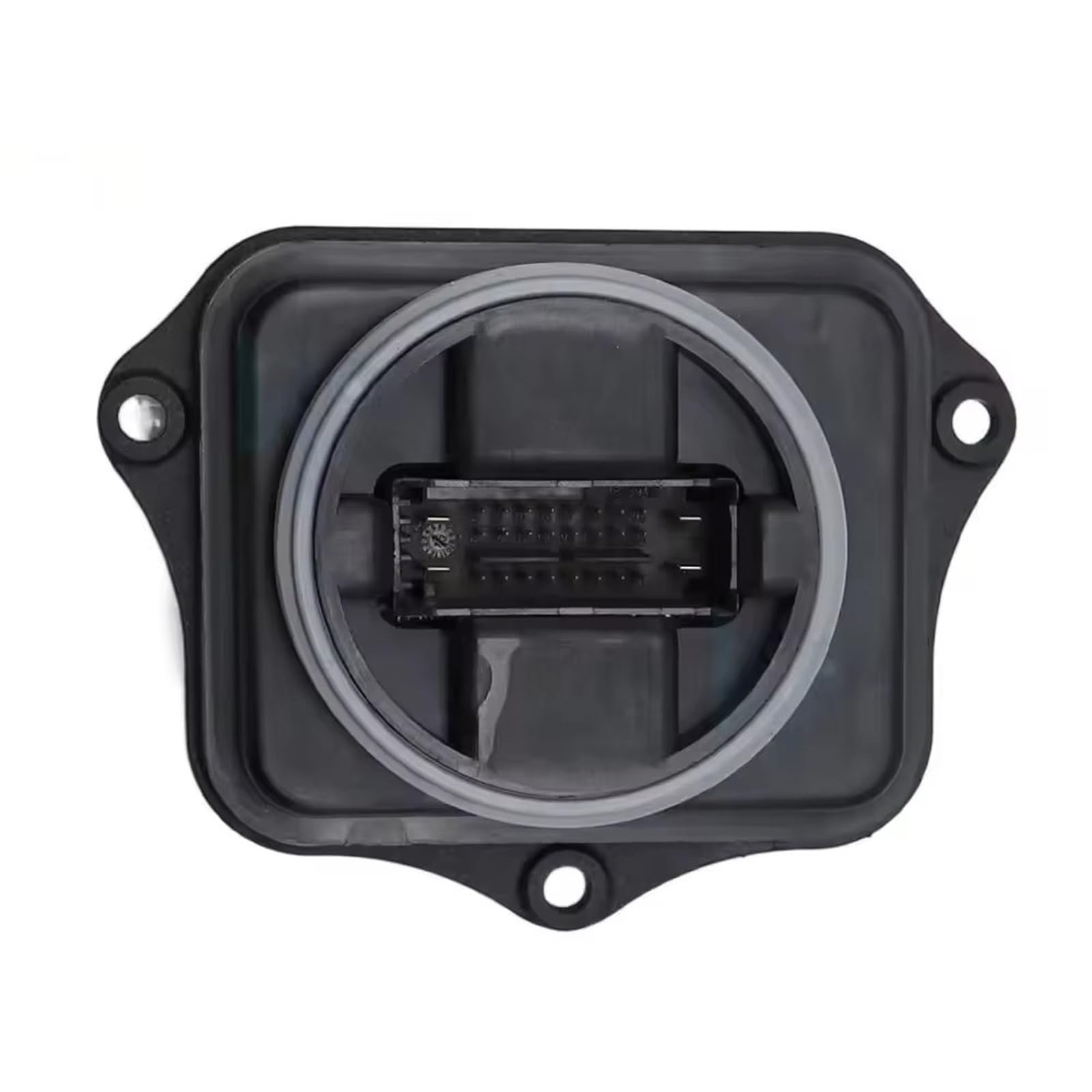 Módulo faros Compatible Con VW Para Golf VII 2012 2013 2014 | 3D0941329 Módulo De Control De Faros AFS Unidad De Computadora Accesorios De Iluminación Del Coche