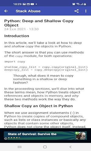 Programming & Coding News