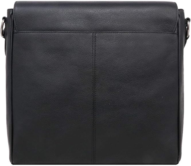 Amazon | [コーチ] COACH ショルダーバッグ メンズ F68015 QB/BK  