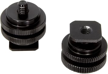 Tascam AK-DR70C Accessory Kit For DR-70D Recorder