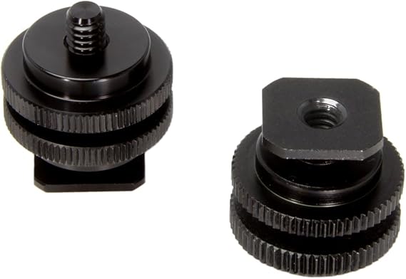 Tascam AK-DR70C Accessory Kit For DR-70D Recorder
