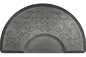 Bella Decorative Smart Step Mat