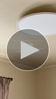 Amazon.co.jp : lipro（ライプロ）太陽光シーリングライト｜低ブルー
