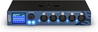 ChamSys GeNetix GN5 - Accessoires pour consoles d'éclairage