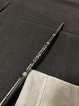 Anglo & company アングロ & カンパニー パラゴン PRB493 Amazon.co.jp: Anglo & company アングロ&カンパニー パラゴン PRB493