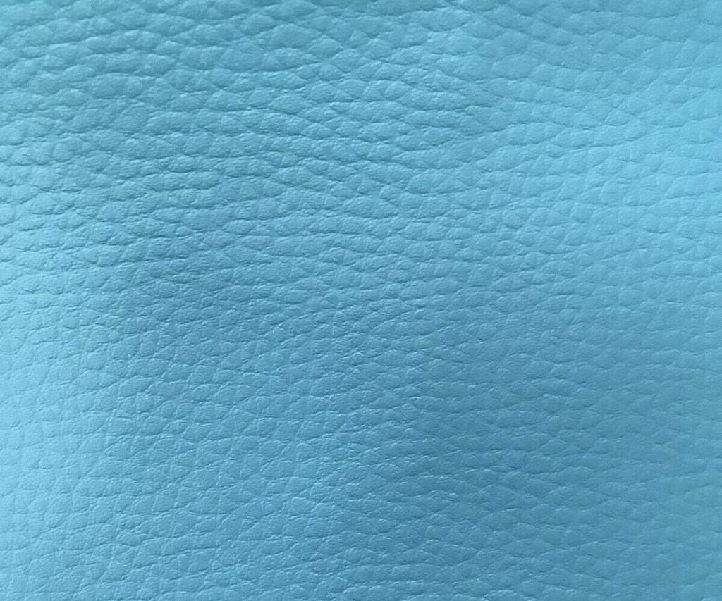 A-Express Grained Faux Leather Fabric Waterproof Heavy Duty Leatherette Vinyl Leathercloth Upholstery Textured Material - Image 4