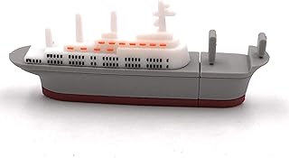 Anker PowerCore 10000 Portable Charger