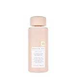 Kristin Ess Deep Clean Clarifying Shampoo for Oily Hair & Build Up | Detox Purifying + Cleansing Oily Hair Treatment - Sulfate Free + Vegan - Product for Thick, Curly + Color Treated Hair