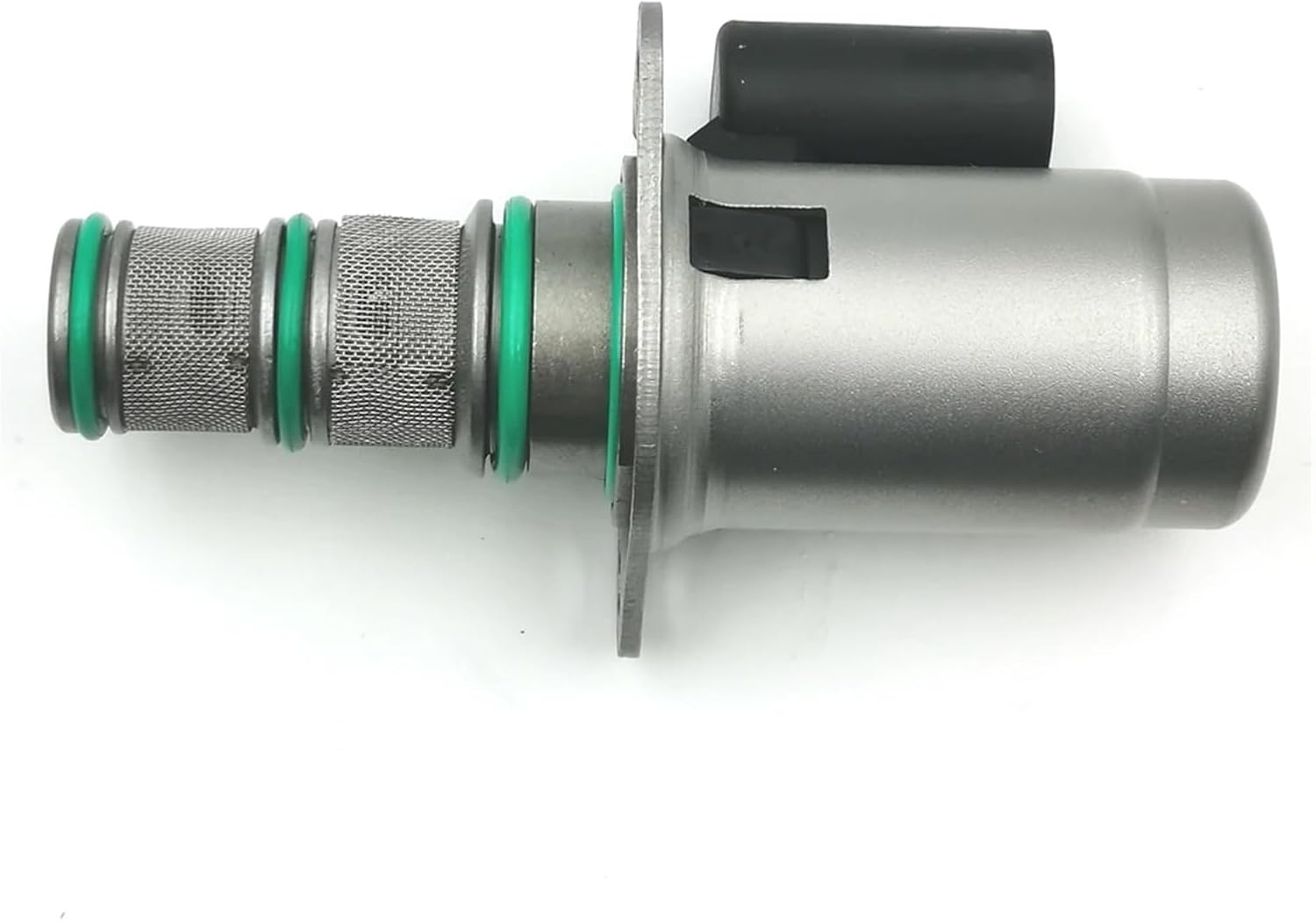 OE: SV98T39S SV98T3917S 580037013 5019094 12V excavator hydraulic pump solenoid valve