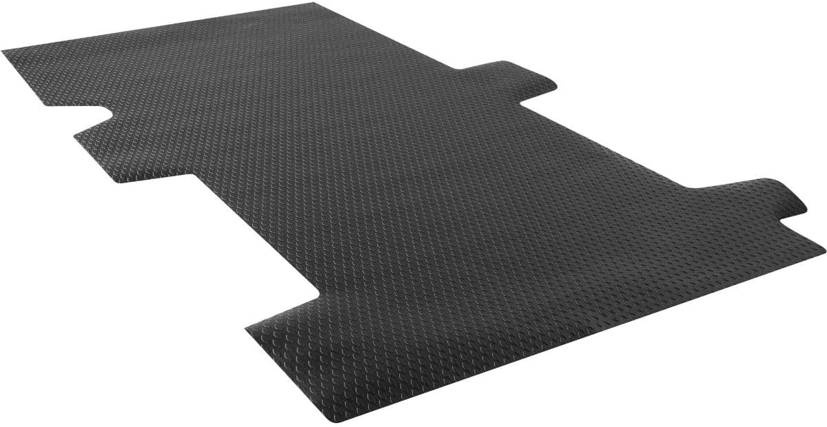 WEATHER GUARD 89026 Accessories