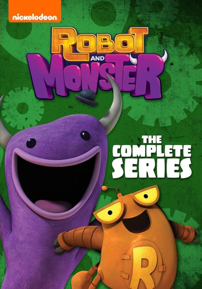 milk monsters Milk Monster Short Sleeve 100% Cotton T-shirt in neutral  OZ & BELL