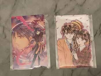 ふしぎ遊戯 POPUP 紀伊国屋 缶バッジ 柳宿 セット ふしぎ遊戯 POPUP 紀伊国屋 缶バッジ 柳宿 セット ふしぎ遊戯