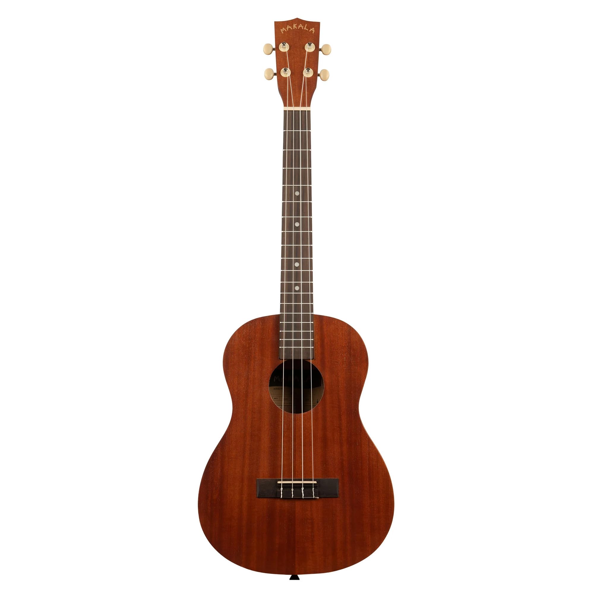 KALA (Ukeleles) - UKELELE KALA BARITONO MAKALA MKB - MKB-KL - 1-2 días SOLO ENViOS
