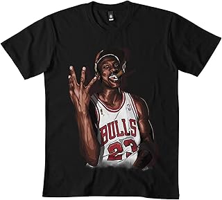 michael jordan apparel sale
