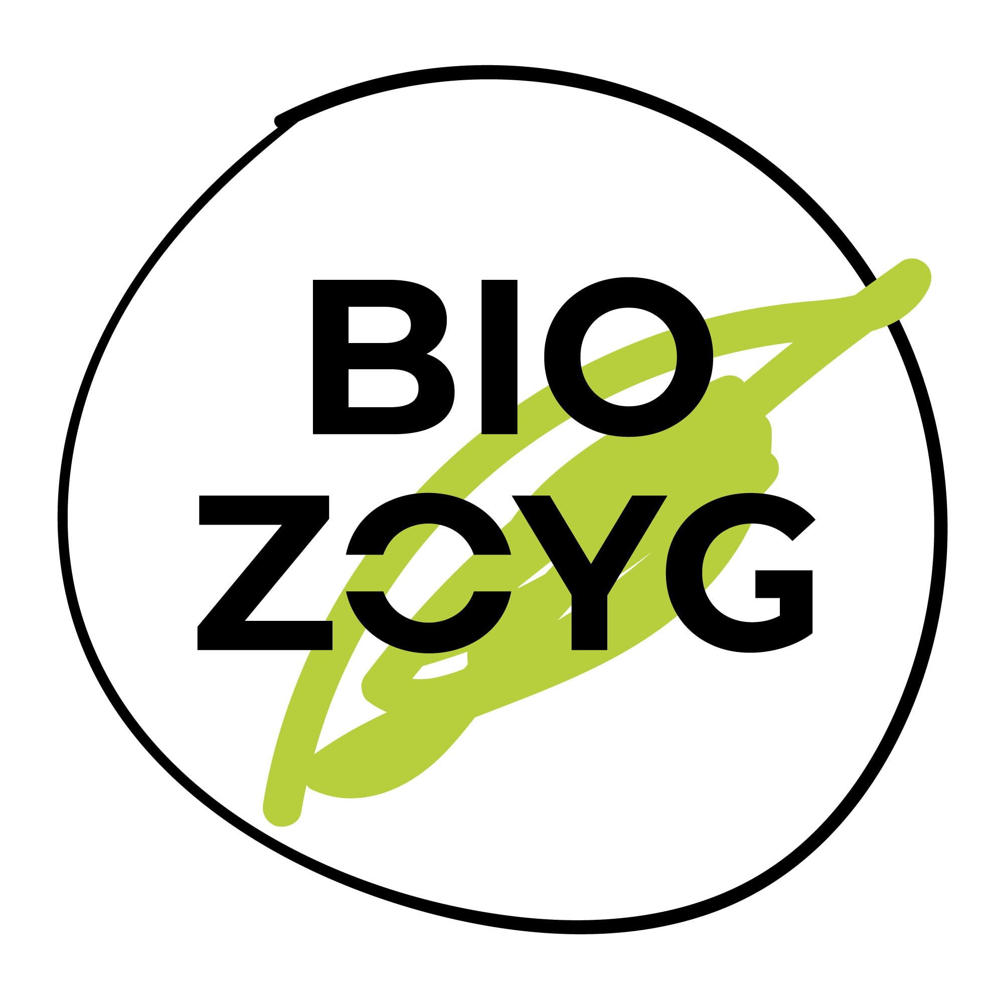 BIOZOYG Take Away Box Essen 160 Stück 2500 ml Kraftkarton Braun - Lunchbox Faltbare Deckel PE beschichtet - Snackbox Einwegschalen Karton Pappschalen Nudelbox Speisebox für Essen Ramen, Nudeln To Go