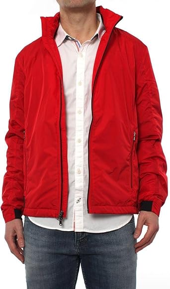 cazadoras ralph lauren