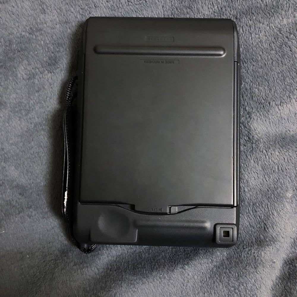 ★送料無料★フォトラマsystem800☆Mr.handy☆フィルムセット☆ ☆送料無料☆フォトラマsystem800☆Mr.handy☆フィルムセット