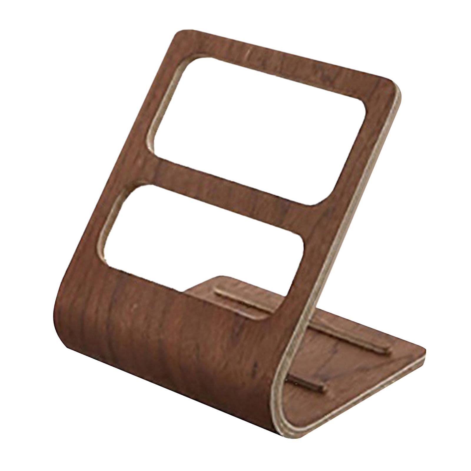 Enakshi® Robusto e pratico organizer per telecomandi TV per ufficio, camera da letto, stile B, casa e giardino, forniture per la casa e la pulizia, organizzazione della casa, scatole