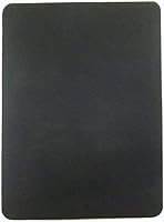 Vista 1 de Almohadilla de cierre mágica negra profesional de 12 por 17 pulgadas