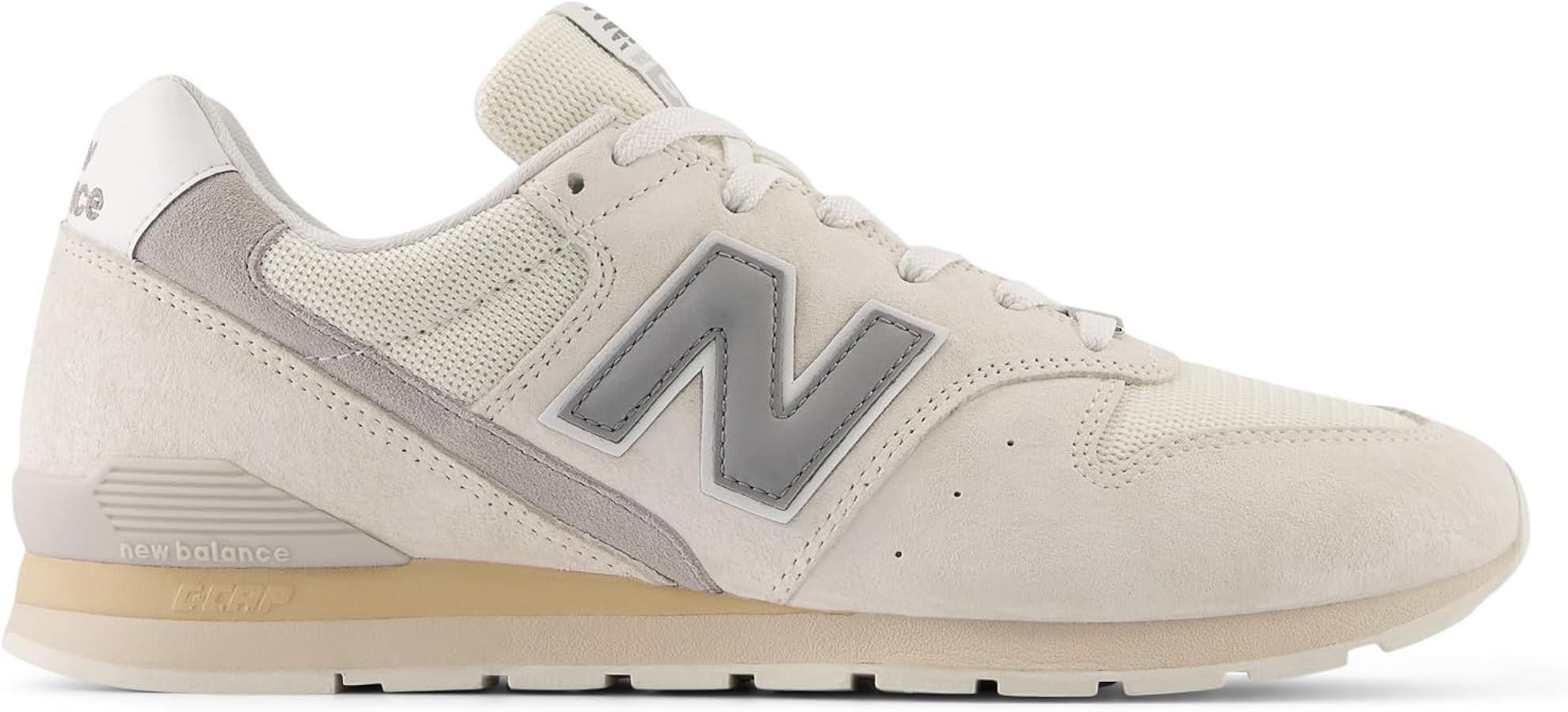 専用　完売品　New Balance CM996 MC2 JPN23 専用 完売品 New Balance CM996 MC2 JPN23 Amazon