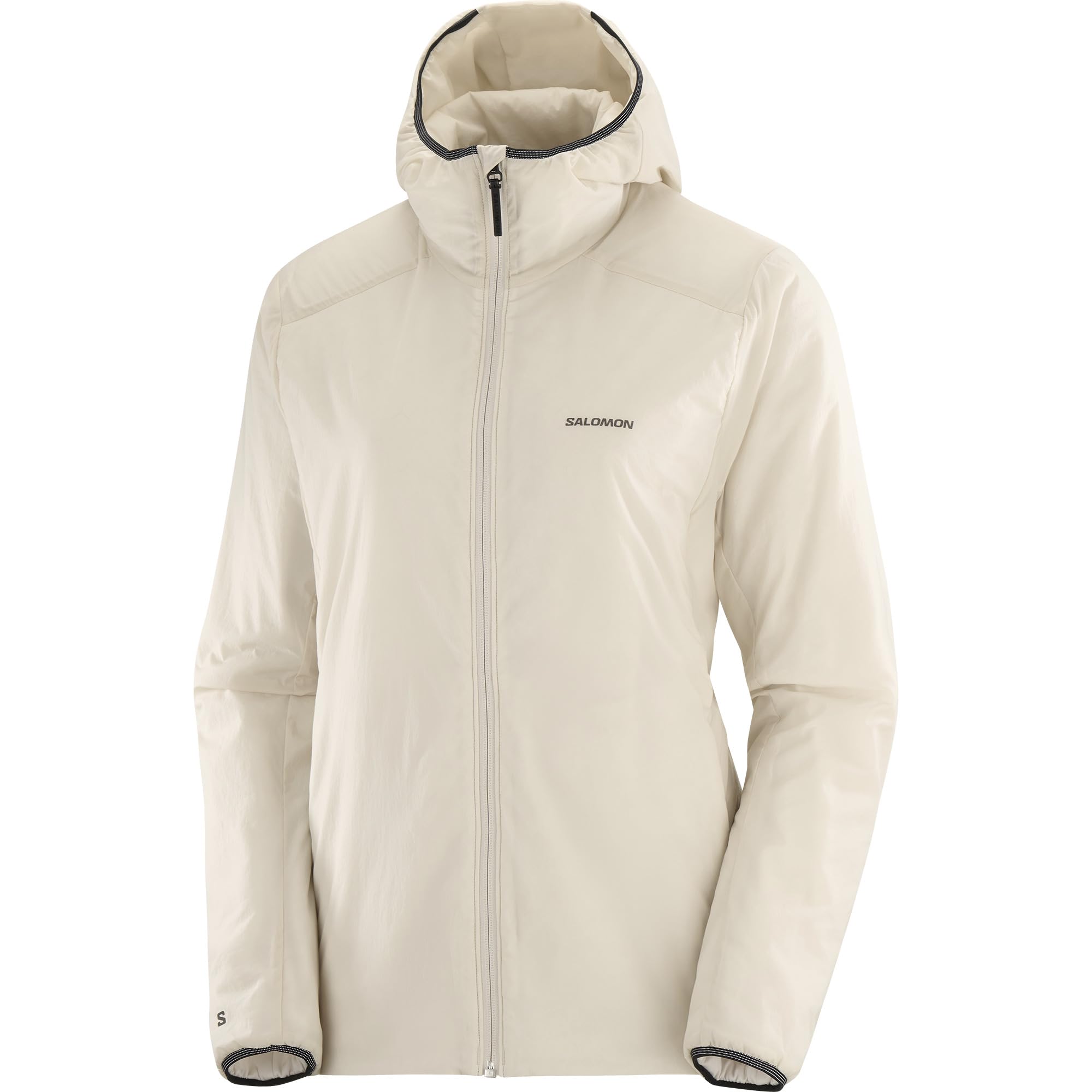 MOUNTAIN FLEX JCKT HOOD W Outdoor Ceketi Kadın