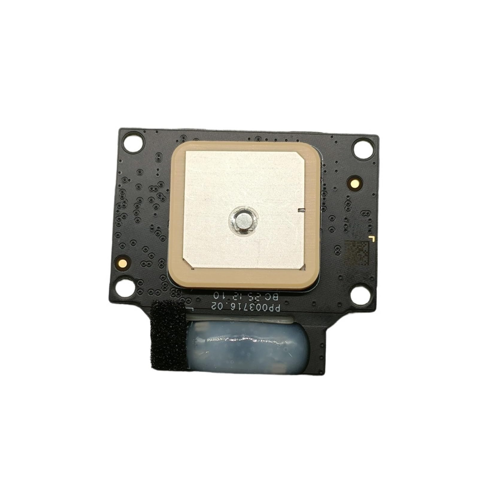 Original GPS-Modul for DJI Mini 4 Pro Drone Ersatz Ersatzteile Accessrioes