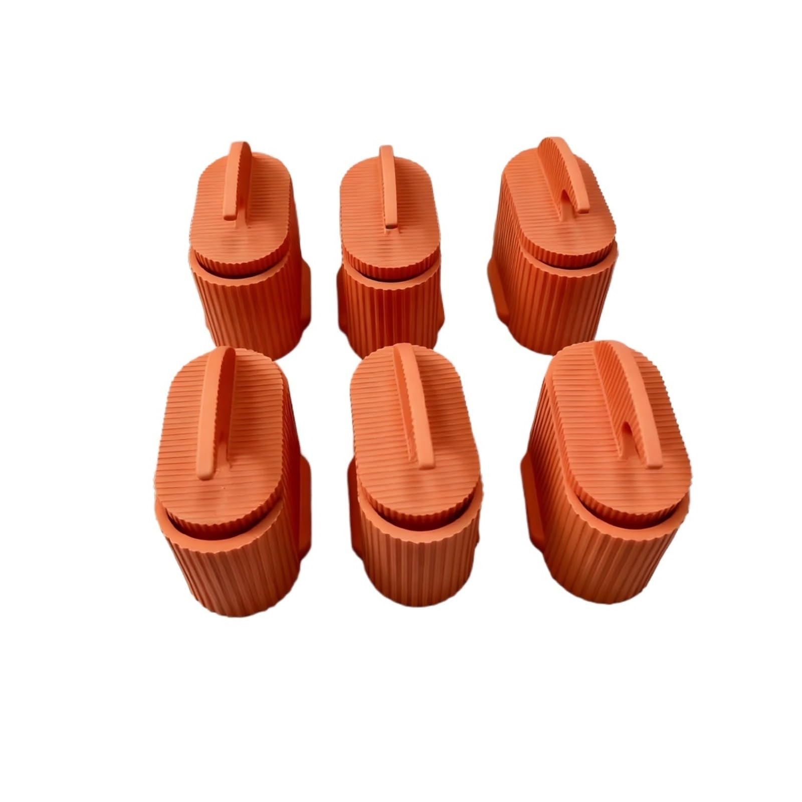 Compatibile con la serie DJI Agras T, copertura protettiva PDB
