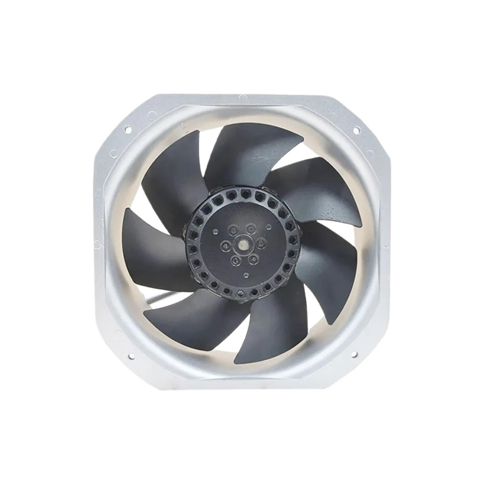 Cooling fan W2E200-HH38-07 SK 3326.107 Axial Fan 230VAC 80W Cabinet Fan