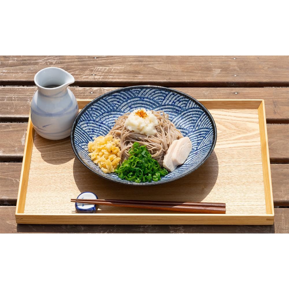 Amazon.co.jp: おびなた そばの極み 八割そば 240g×5袋 : 食品・飲料・お酒