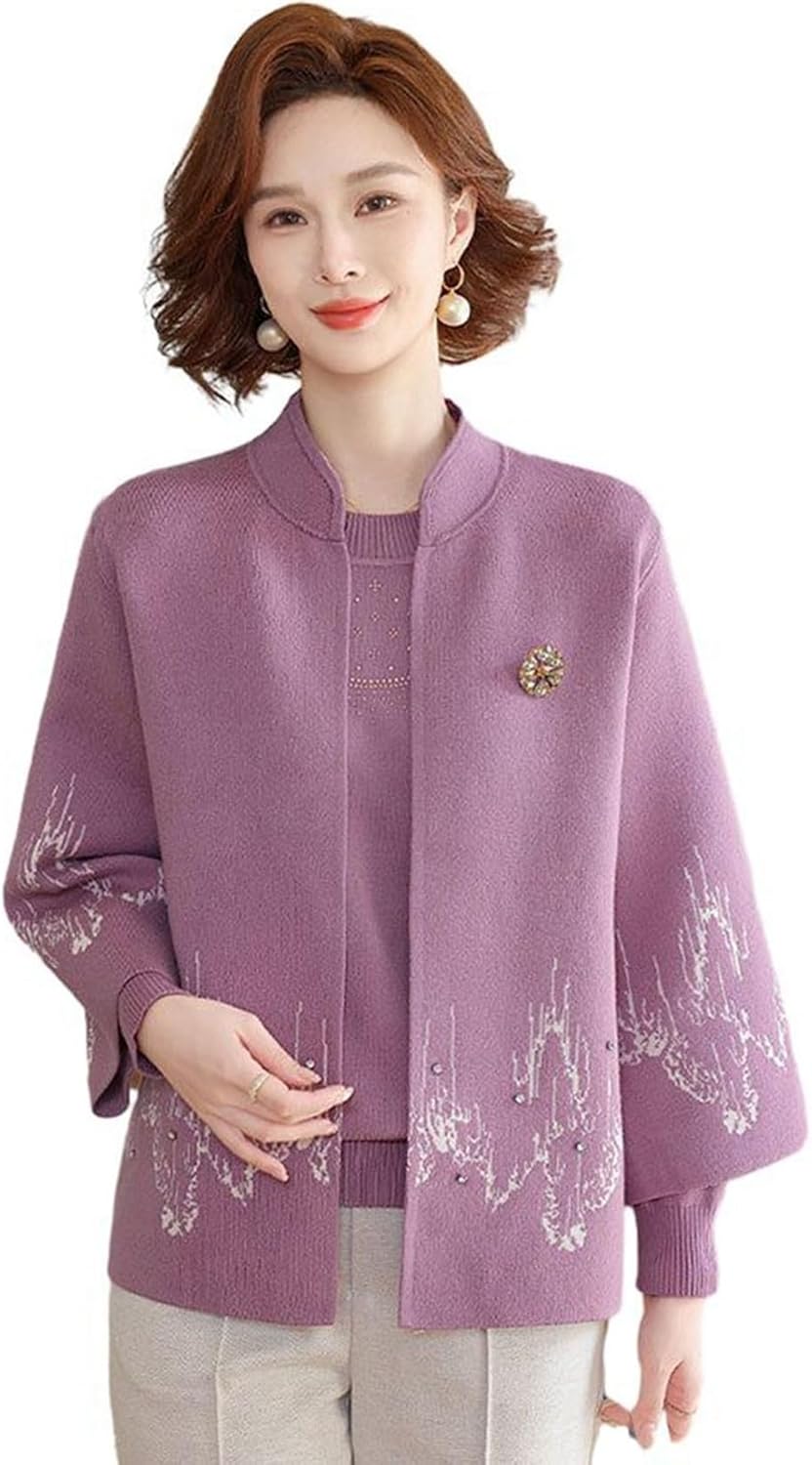 代々木ゼミナール 代ゼミ テキスト 箕輪浩嗣ハイレベル数学 河合塾 鉄