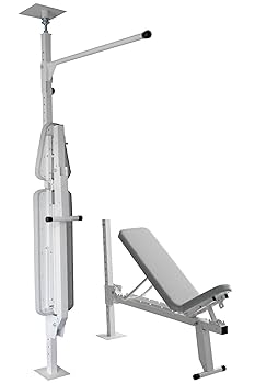 Amazon | TEDDY WORKS KENSUI kaku シンプルハンドル 日本製