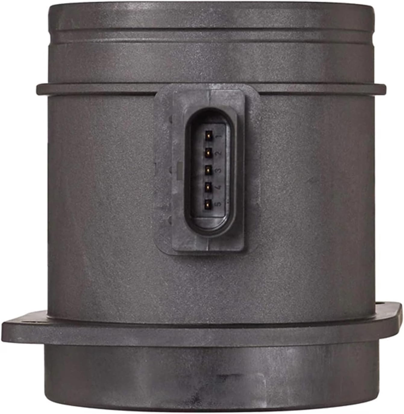 Air Flow Sensor 0280218175 0280218176 03H906461