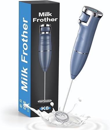 Risparmi Mai Visti Prima su Amazon! Scopri Come Ottenere Codici Promozionali e Coupon fino al 75% di Sconto! 27 61jO81SyilL. AC SY450