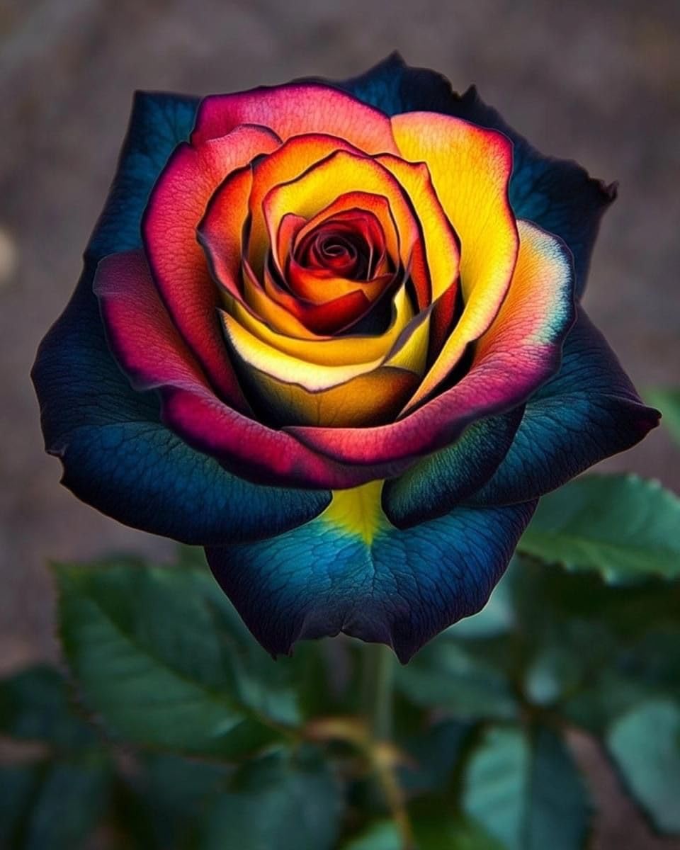 Harvested Rare Rose Plant - Hardy Perennial Rose Shrub - Well-Developed Rhizomes - Richly Fragrant - Suitable for Potted and Ground Planting/that Grow Fast/Golden Jade Carving-2 Root-H