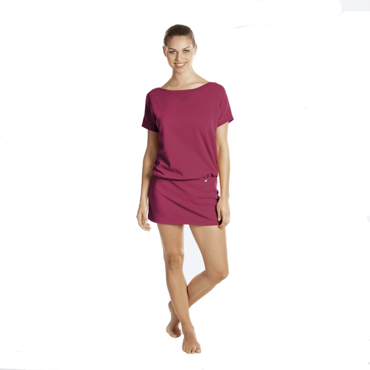 Triumph Summer Spirit Dress Lipstick Pink (00gy) 14