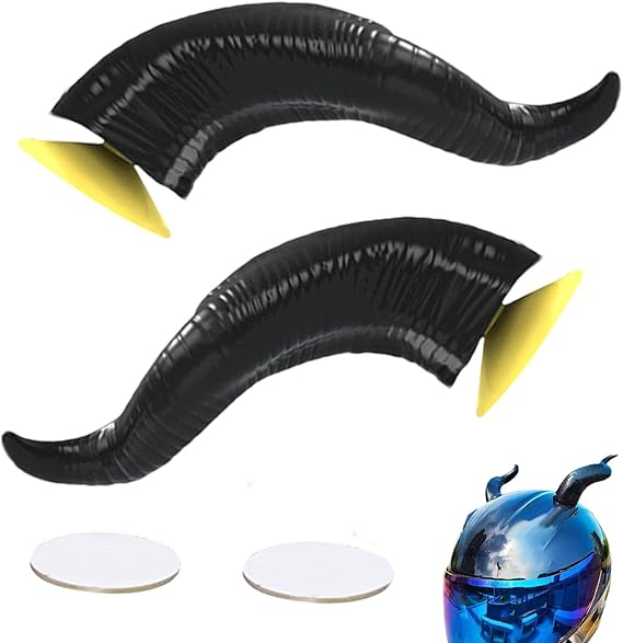 Motorcycle Helmet Bow Decoration Electric Bike Helmet Accessories For Car Body Decoration Bowknot Girl Women Buy Cheaply On