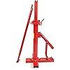 Product Photo 1