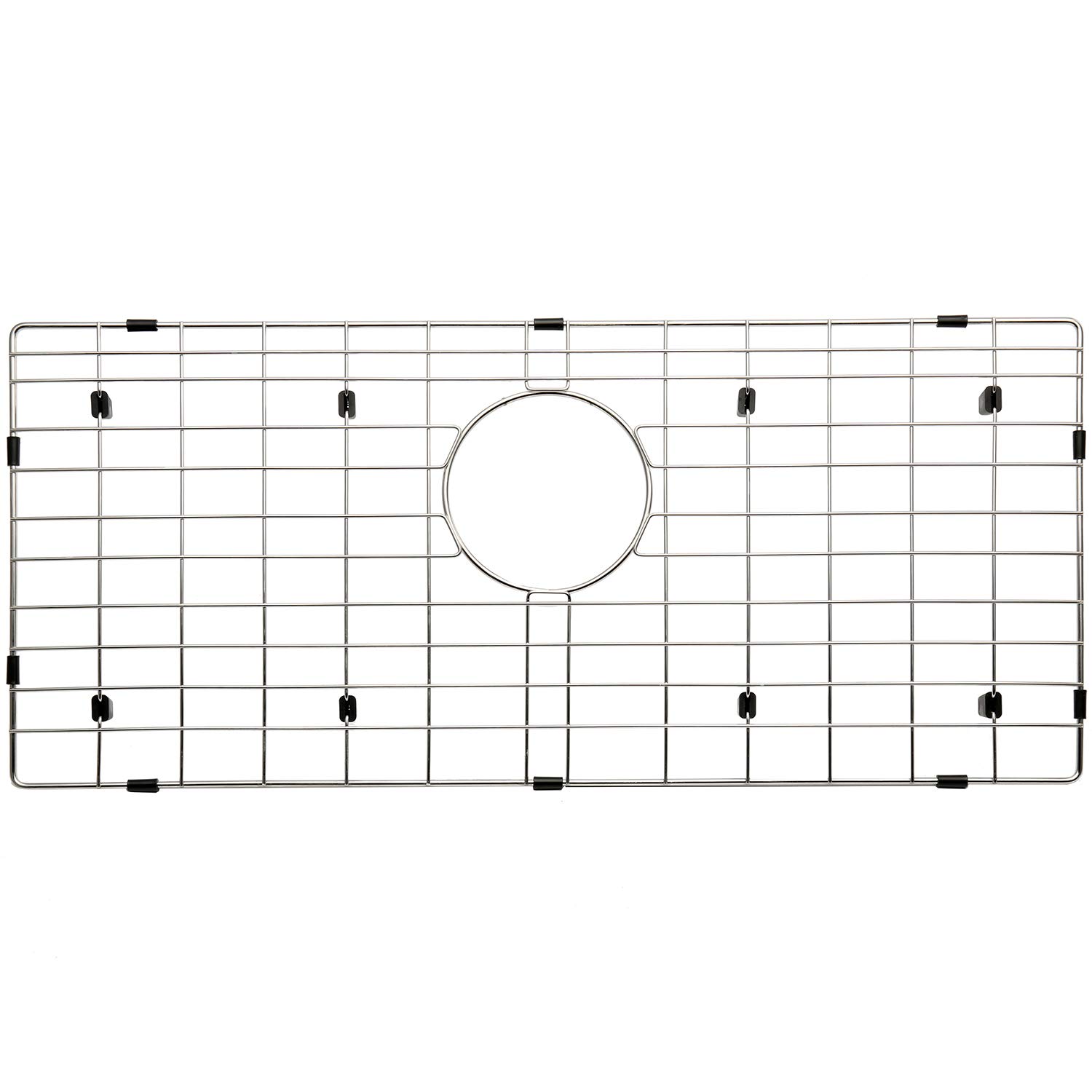 Serene Valley 27Sink Protector