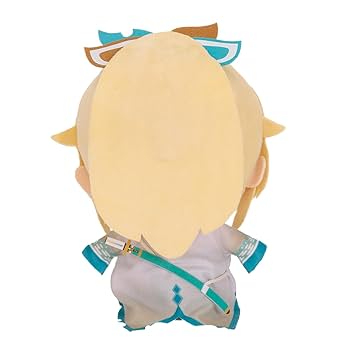 Amazon.co.jp: ホロライブ friends with u 風真いろは