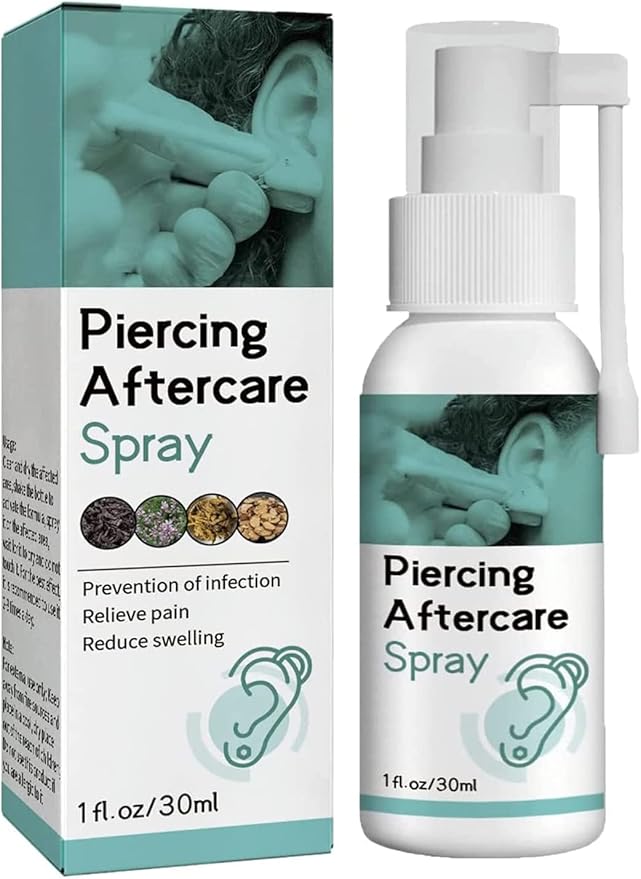 Anti Cochlear Blockage Removal Spray,Anti Cochlear Blockage Removal