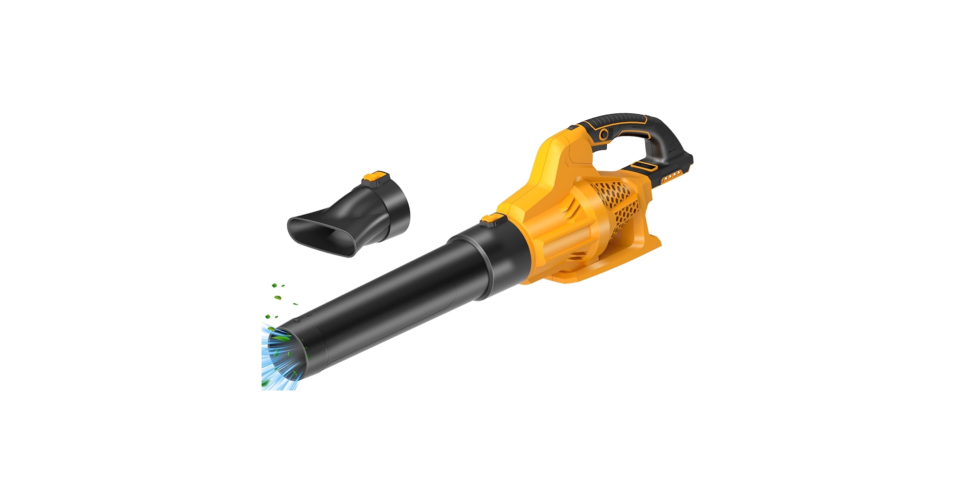 Dewalt 20V Blower Problems: Quick Fixes & Expert Solutions