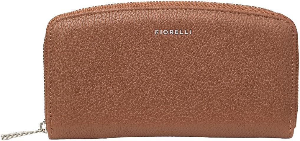 Fiorelli Women's