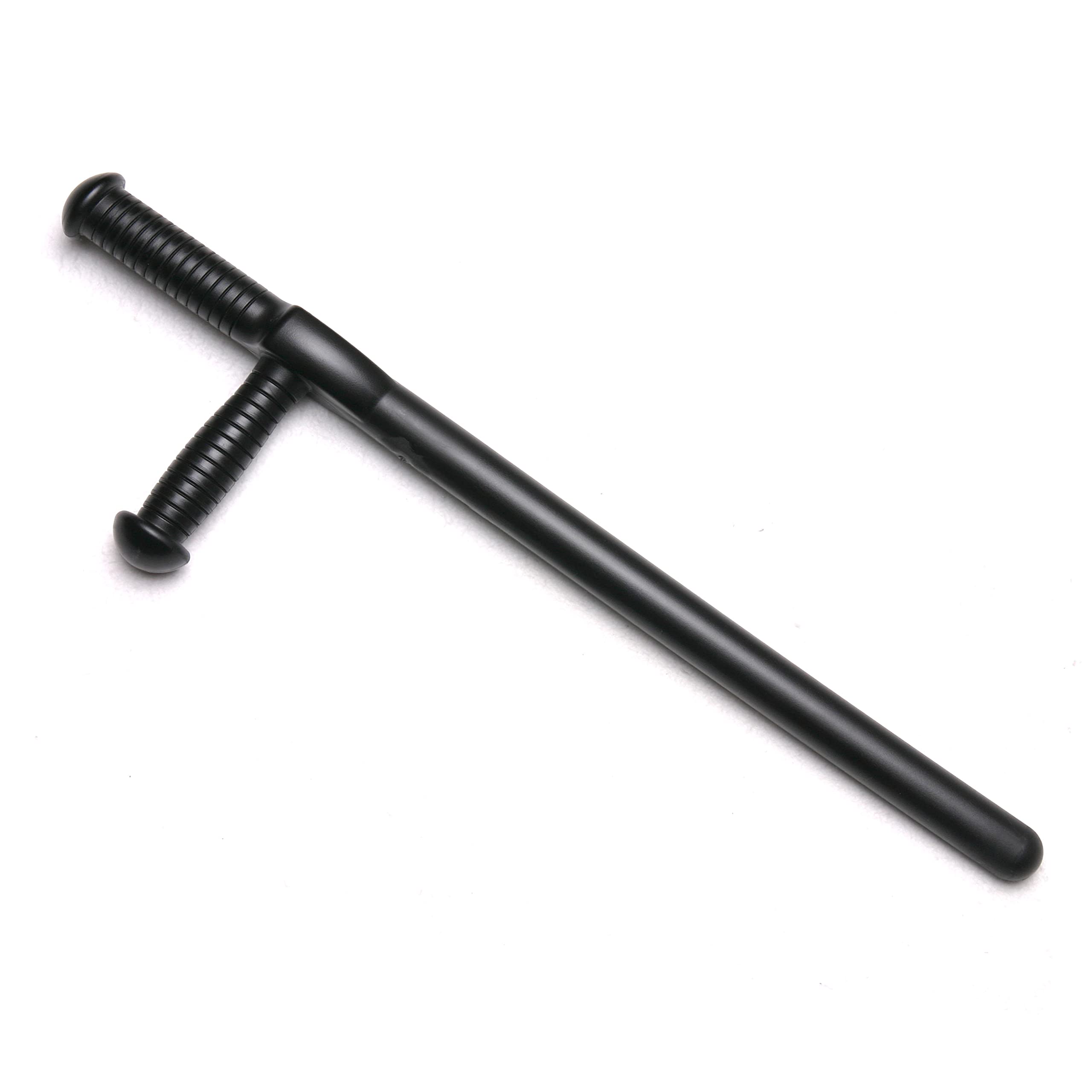 DEPICE W-thp-v2 Dispositivo de Entrenamiento, Negro