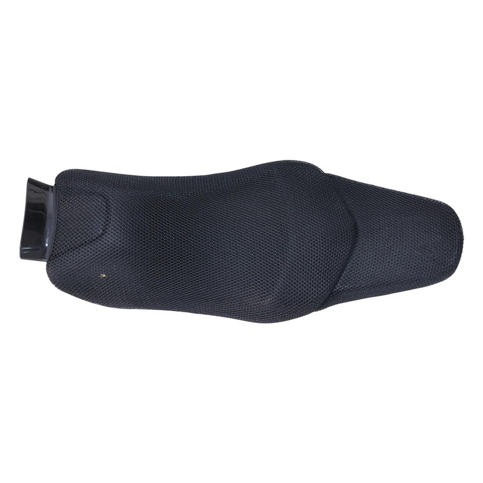Parte a due ruote Coprisedile traspirante anti-sole per accessori per motociclette Coprisedile termico per NC750D