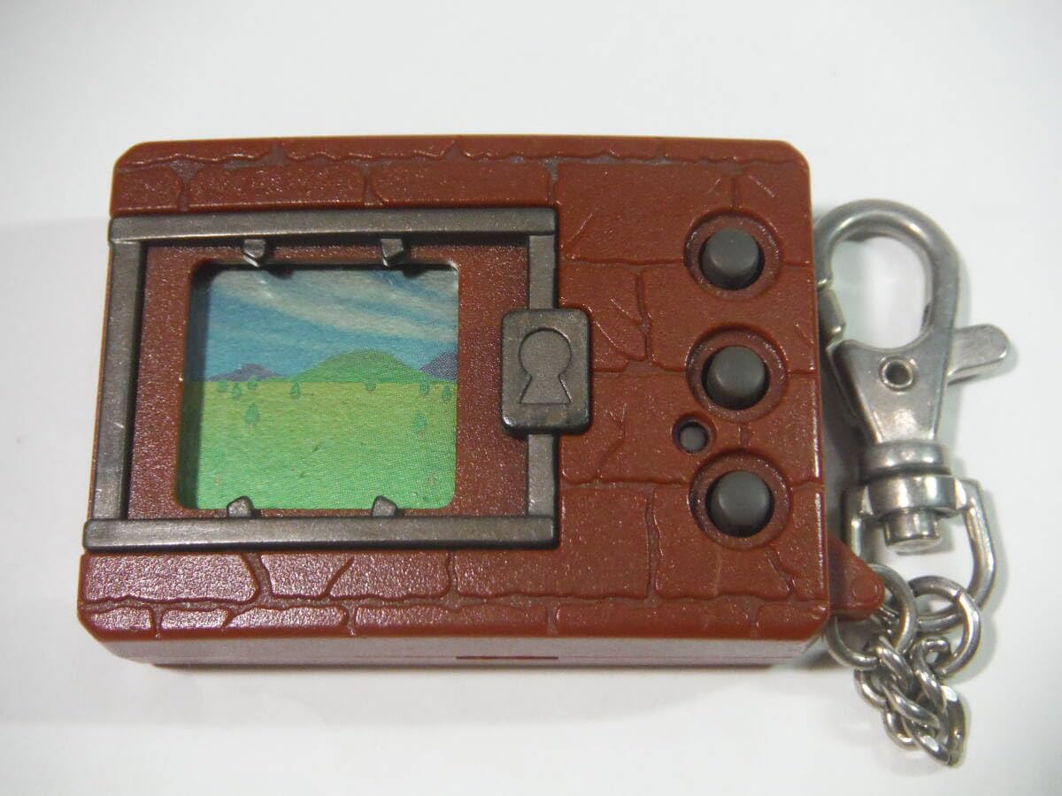 大量！育成ゲーム デジタルペット その他 まとめ売り 28個セット Amazon | 作動・機能OK！デジモン デジタルモンスター Ver.1